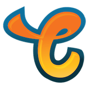 Pafosstar Chaturbate - Live Athletic Cam Shows from Bulgaria