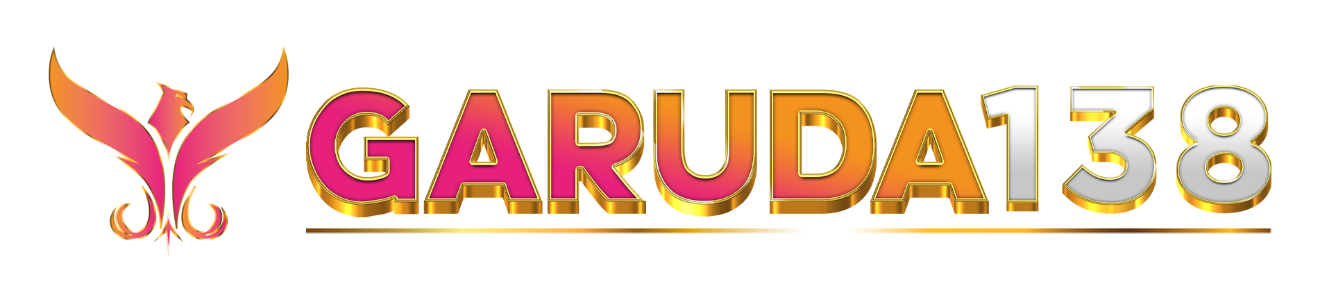 GARUDA138 - Kasino Online Situs Slot Rtp Tinggi Resmi Dan Terpercaya